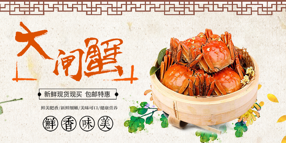 测试测试