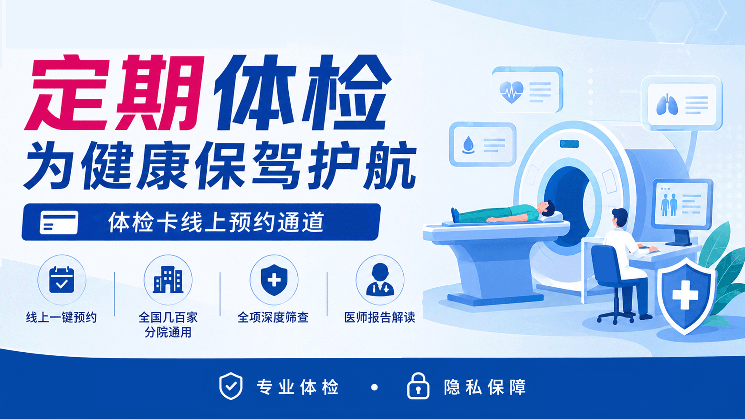 轮播图